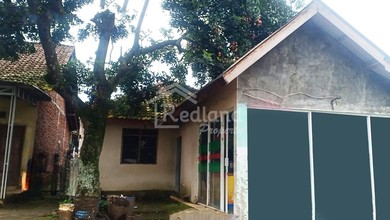 Kavling dengan Nilai Murah Daerah Mijen Semarang