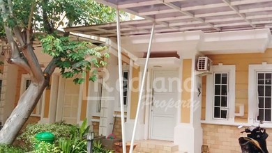 Rumah Dijual di Semarang Barat, Semarang, LB 60m², Harga Terbaik!
