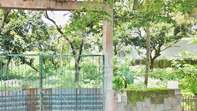 Tanah Elit Dijual di Ungaran Barat, Semarang, Harga 22,8 Miliar