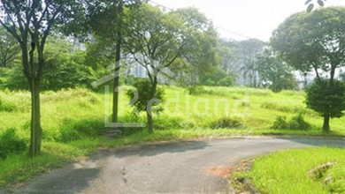 Tanah Favorit di Area Cikarang Selatan, Bekasi, LT 326m²