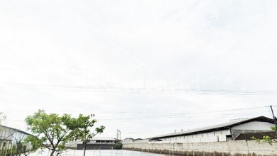 Gudang di Jl.raya Sayung Demak Vn Tt 5843