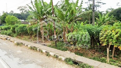 For Sale Tanah Premium di Banyuputih, Batang, LT 1940m²