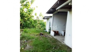 Dijual Tanah Eksklusif di Gubug, Grobogan, LT 3156m²