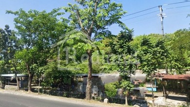 Kavling Prestisius Dijual di Majapahit, Semarang, Harga 54,4 Miliar