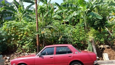 Kavling Prestisius Dijual di Candisari, Semarang, Harga 5,6 Miliar