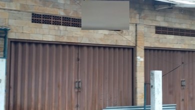 Kavling Prestisius Dijual di Candisari, Semarang, Harga 844 Miliar