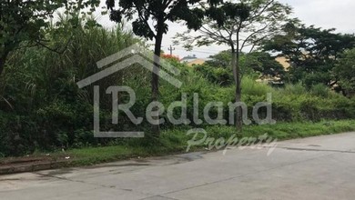Dijual Tanah Eksklusif di Ngaliyan, Semarang, LT 20000m²