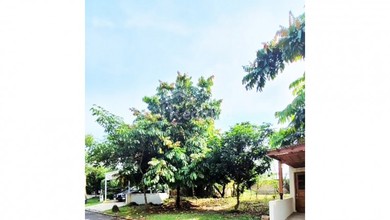 Dijual Tanah Premium di BSB City, Semarang, LT 348m²