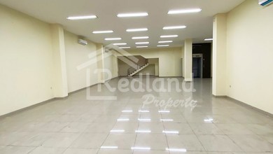 Ruko di Gajahmada , Semarang Si 6269