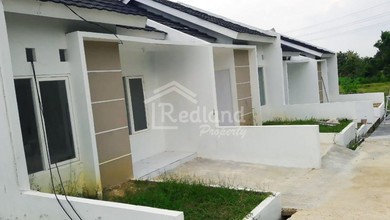 Kavling Prestisius Dijual di Sulang, Rembang, Harga 2,7 Triliun