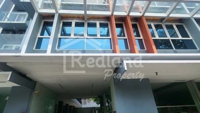 Hotel di Wr Supratman , Semarang Si Me 6318 