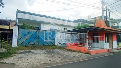 Tanah Elit Dijual di Semarang Barat, Semarang, Harga 518 Miliar