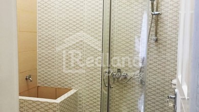 Properti Siap Huni di Kawasan Semarang Barat, Semarang, LT 288m²