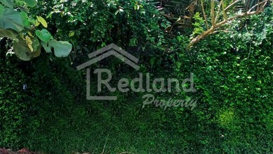 Dijual Tanah Premium di Temanggung, Temanggung, LT 4030m²