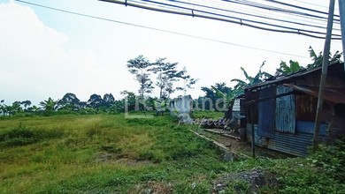 Kavling Prestisius Dijual di Bawen, Semarang, Harga 60 Miliar