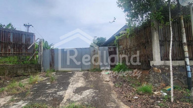 Tanah Elit Dijual di Batang, Batang, Harga 23,6 Miliar