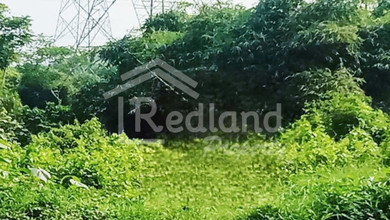 Kavling Prestisius Dijual di Tulis, Batang, Harga 3,31 Miliar