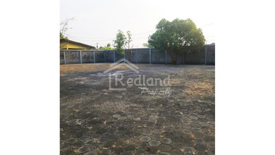 Sewa Rumah Favorit di Kendal, Kendal, Harga Terjangkau