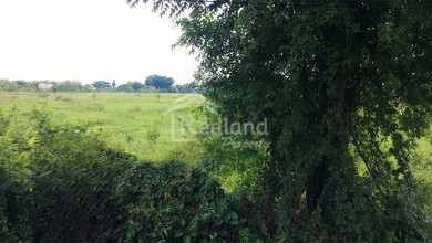 Kavling Prestisius Dijual di Sukoharjo, Sukoharjo, Harga 28,6 Miliar