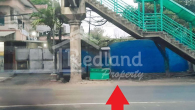 Tanah Elit Dijual di Semarang Timur, Semarang, Harga 3,98 Triliun