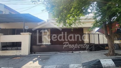 Rumah Minimalis Disewakan di Miroto, Semarang, Harga Ekonomis