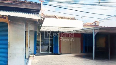 Hunian Mewah di Kawasan Pedurungan, Semarang, LB 450m², Harga 5 Miliar