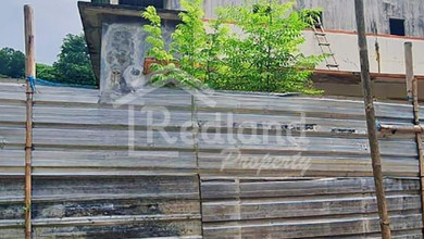 Kavling Prestisius Dijual di Tuntang, Semarang, Harga 24,3 Triliun