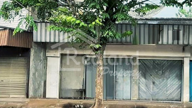 Rumah Area Premium Weleri, Kendal - Harga Menarik 9 Miliar