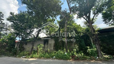 Gudang di Sendangmulyo , Semarang Si 6658 