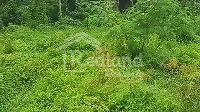 Kavling Prestisius Dijual di Petarukan, Pemalang, Harga 30 Miliar