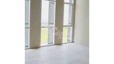 Gudang di Kic Gatot Subroto , Semarang Vn 6695 