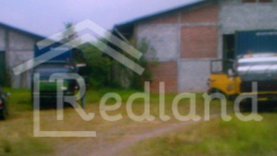 For Sale Tanah Premium di Pedurungan, Semarang, LT 10000m²