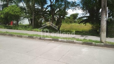 Tanah Elit Dijual di Tembalang, Semarang, Harga 7,45 Miliar