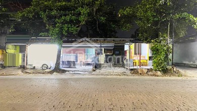 Rumah Area Luxury Semarang Barat, Semarang - Harga Terbaik 9,5 Miliar