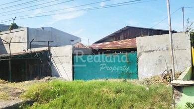 Kavling Prestisius Dijual di Kaligawe, Semarang, Harga 9,03 Miliar