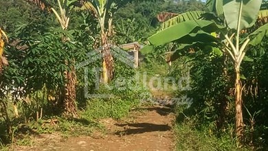 Dijual Tanah di Lokasi Premium Sidorejo, Salatiga, Harga 663 Juta