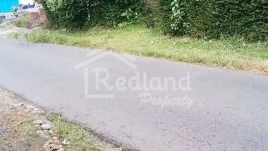 Kavling Prestisius Dijual di Pabelan, Semarang, Harga 10,3 Miliar