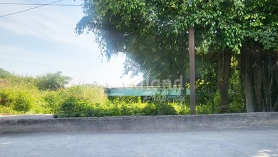 Kavling Prestisius Dijual di Genuk, Semarang, Harga 12,5 Miliar