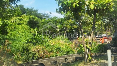 Tanah Komersial Elit Disewakan di Kawasan Sayung, Harga 21,6 Triliun