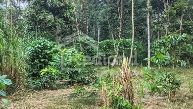 Tanah Favorit di Area Argomulyo, Salatiga, LT 1008m²