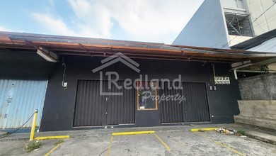 Ruko di Kedungmundu , Semarang Si 6785 