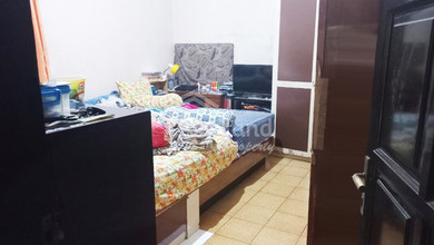 Rumah Area Luxury Bukit Sari, Semarang - Harga Terbaik 11 Miliar