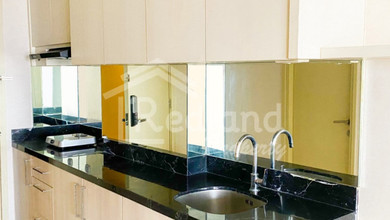 Miliki Segera Apartemen di Semarang Selatan, Semarang, LB 28m²