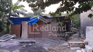 Tanah Elit Dijual di Pedurungan, Semarang, Harga 60 Miliar