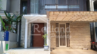 Kontrakan Murah di Bukit Sari, Semarang, 4 KT, Harga 150 Juta /tahun