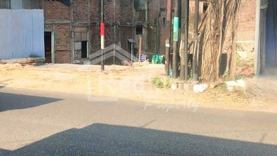 Kavling Prestisius Dijual di Sambiroto, Semarang, Harga 250 Miliar