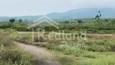 For Sale Tanah Premium di Kragan, Rembang, LT 180000m²