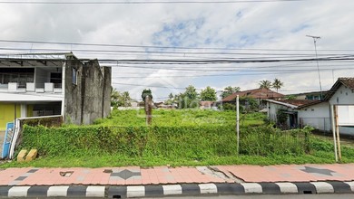 Kavling Prestisius Dijual di Mertoyudan, Magelang, Harga 36,1 Miliar