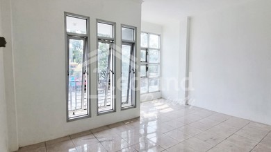 Ruko di Klipang Raya , Semarang Si 6929