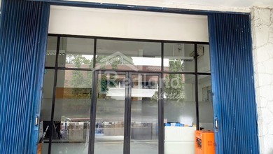 Ruko di Jl Diponegoro , Ungaran Si Tt 6930S